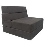 Combinação de sofá colorido, villa, sala de estar, casa de família, sofá mutável - 图片 4