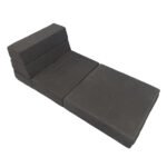 Combinação de sofá colorido, villa, sala de estar, casa de família, sofá mutável - 图片 5