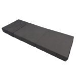 Combinação de sofá colorido, villa, sala de estar, casa de família, sofá mutável - 图片 6