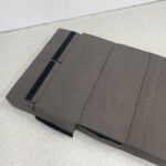 Combinação de sofá colorido, villa, sala de estar, casa de família, sofá mutável - 图片 7